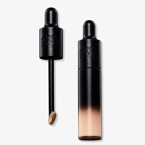 KVD goodapple lightweight Full Coverage concealer in light 111